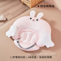 Accept Custom high quality newborn pillow 0-12 months